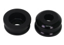 Bump Stop - Bushing Kit Whiteline