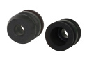 Bump Stop - Bushing Kit Whiteline