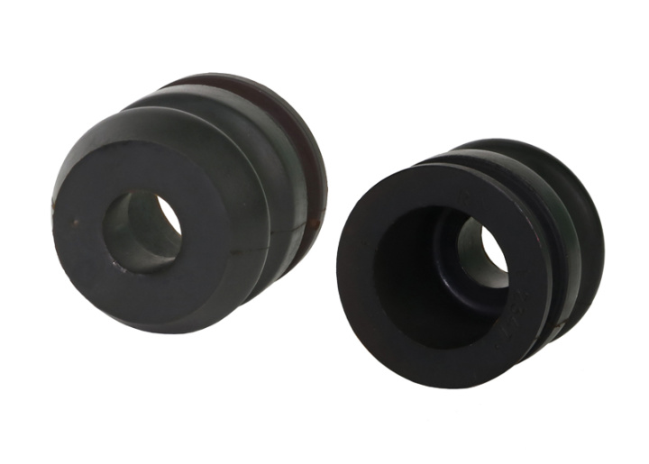 Bump Stop - Bushing Kit Whiteline in the group Select car model at DDESIGN Scandinavia AB (wl-W92347)