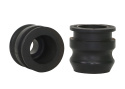 Bump Stop - Bushing Kit Whiteline