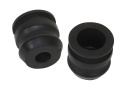 Bump Stop - Bushing Kit Whiteline