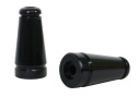 Jeep Gladiator JT / Wrangler JL / Universal Products Bump 2017-2020 Bump Stop - Bushing Kit Whiteline