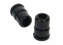 Jeep Wrangler JL / Universal Products Bump 2017 Bump Stop - Bushing Kit Whiteline
