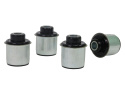 Nissan Skyline R32 / R33 / R34 1989-2008 Subframe - Bushing Kit Whiteline
