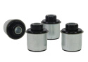 Nissan Skyline R32 / R33 / R34 1989-2008 Subframe - Bushing Kit Whiteline