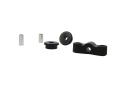 Honda Civic 1988-91 Transmission - shifter stabiliser bushing Whiteline