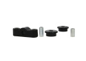 Honda Civic 1988-91 Transmission - shifter stabiliser bushing Whiteline