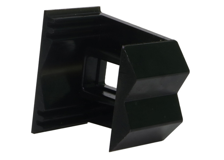 Holden Calais CALAIS / Holden VR / Holden VS / Holden Caprice CAPRICE / Holden VQ / Holden VN / HSV VR m.fl. 1988-2003 Differential Mount - Bushing Kit Whiteline in the group Select car model at DDESIGN Scandinavia AB (wl-W92615)