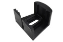 Holden Adventra ADVENTRA / Holden Calais CALAIS / Holden Caprice CAPRICE / Holden Commodore COMMODORE m.fl. 1999-2009 Differential Mount - Bushing Kit Whiteline