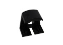 Holden Adventra ADVENTRA / Holden Calais CALAIS / Holden Caprice CAPRICE / Holden Commodore COMMODORE m.fl. 1999-2009 Differential Mount - Bushing Kit Whiteline