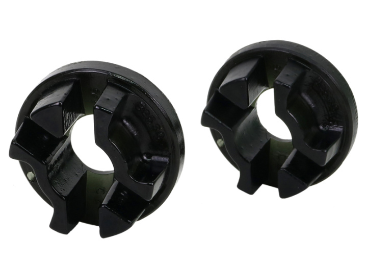 Mini Mini R50 2001-2007 Engine Steady - Upper Rear Bushing Kit Whiteline in the group Select car model at DDESIGN Scandinavia AB (wl-W92630)