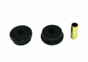 Subaru Impreza 9/02-9/07 Gearbox - selector bushing Whiteline