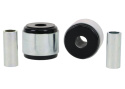 Subaru Impreza GD / GG / WRX 2000-2008 Differential Mount - Rear Bushing Kit Whiteline