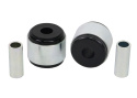 Subaru Impreza GD / GG / WRX 2000-2008 Differential Mount - Rear Bushing Kit Whiteline