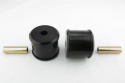Mini Mini R50 2001-2007 Engine Steady - Bushing Kit Whiteline