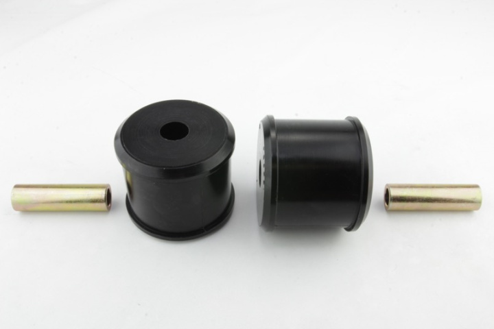 Mini Mini R50 2001-2007 Engine Steady - Bushing Kit Whiteline in the group Select car model at DDESIGN Scandinavia AB (wl-W92879)