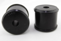 Mini Mini R50 2001-2007 Engine Steady - Bushing Kit Whiteline