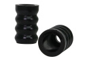 Ford Fairlane BA / Fairmont BA / Falcon BA / Ltd BA / Universal Products Bump 2002-2008 Bump Stop - Bushing Kit Whiteline