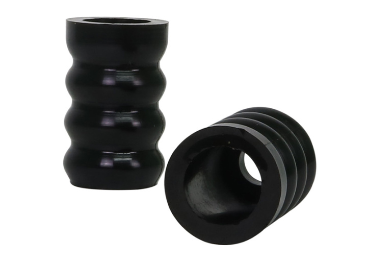 Ford Fairlane BA / Fairmont BA / Falcon BA / Ltd BA / Universal Products Bump 2002-2008 Bump Stop - Bushing Kit Whiteline in the group Select car model at DDESIGN Scandinavia AB (wl-W92898)