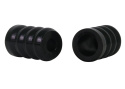 Ford Fairlane BA / Fairmont BA / Falcon BA / Ltd BA / Universal Products Bump 2002-2008 Bump Stop - Bushing Kit Whiteline