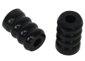 Ford Fairlane BA / Fairmont BA / Falcon BA / Ltd BA / Universal Products Bump 2002-2008 Bump Stop - Bushing Kit Whiteline