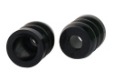 Ford Fairlane BA / Falcon BA / Ltd BA / Fpv Falcon COBRA / F6 / FORCE / GT / PURSUIT / Universal Products Bump 2002-2008 Bump Stop - Bushing Kit Whiteline