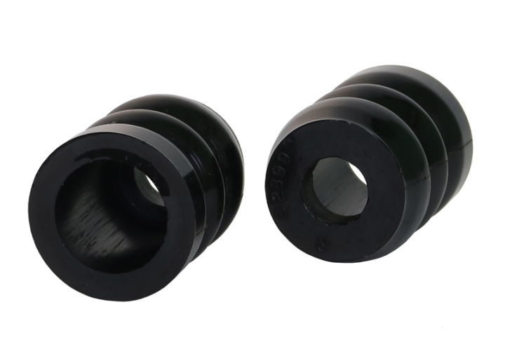 Ford Fairlane BA / Falcon BA / Ltd BA / Fpv Falcon COBRA / F6 / FORCE / GT / PURSUIT / Universal Products Bump 2002-2008 Bump Stop - Bushing Kit Whiteline in the group Select car model at DDESIGN Scandinavia AB (wl-W92899)