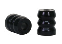 Ford Fairlane BA / Falcon BA / Ltd BA / Fpv Falcon COBRA / F6 / FORCE / GT / PURSUIT / Universal Products Bump 2002-2008 Bump Stop - Bushing Kit Whiteline