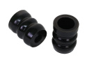 Ford Fairlane BA / Falcon BA / Ltd BA / Fpv Falcon COBRA / F6 / FORCE / GT / PURSUIT / Universal Products Bump 2002-2008 Bump Stop - Bushing Kit Whiteline