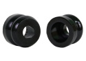 Ford Fairlane BA / Ford Fairmont BA / Ford Falcon BA / Ford Ltd BA / Ford Fpv Falcon / Ford FORCE m.fl. 2002-2008 Bump Stop - Bushing Kit Whiteline