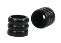 Ford Fairlane BA / Ford Fairmont BA / Ford Falcon BA / Ford FG / Ford Ltd BA / Ford Territory SX m.fl. 2002-2016 Bump Stop - Bushing Kit Whiteline