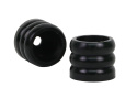 Ford Fairlane BA / Ford Fairmont BA / Ford Falcon BA / Ford FG / Ford Ltd BA / Ford Territory SX m.fl. 2002-2016 Bump Stop - Bushing Kit Whiteline