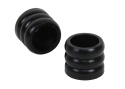 Ford Fairlane BA / Ford Fairmont BA / Ford Falcon BA / Ford FG / Ford Ltd BA / Ford Territory SX m.fl. 2002-2016 Bump Stop - Bushing Kit Whiteline