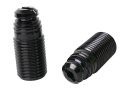 Daewoo Espero KLEJ / Daewoo Lanos KLAT / Ford Escape BA / Holden Astra LD / Holden Barina SB / Holden VE m.fl. 1978-2013 Bump Stop - Bushing Kit Whiteline