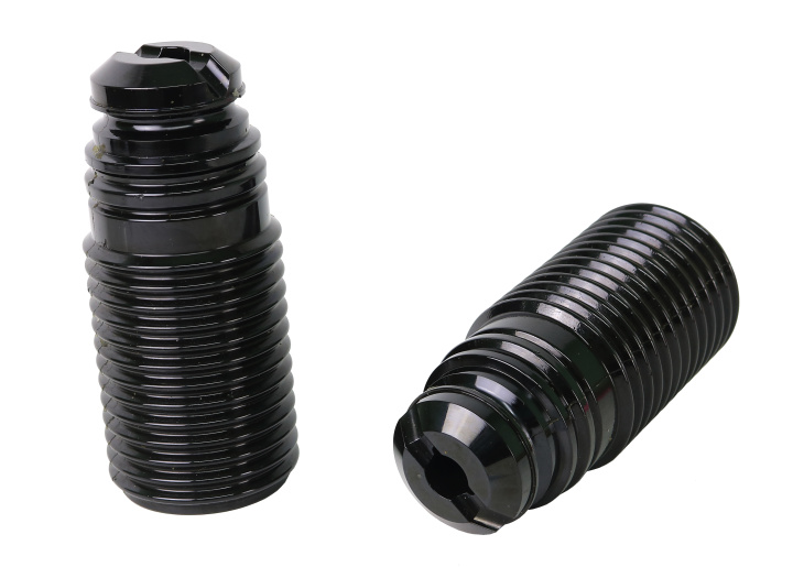 Daewoo Espero KLEJ / Daewoo Lanos KLAT / Ford Escape BA / Holden Astra LD / Holden Barina SB / Holden VE m.fl. 1978-2013 Bump Stop - Bushing Kit Whiteline in the group Select car model at DDESIGN Scandinavia AB (wl-W92904)