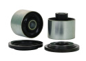 Nissan Skyline R30 1981-1986 Subframe - Bushing Kit Whiteline