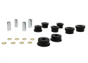 Nissan 350Z 10/2003-2009 Subframe - mount front bushing Whiteline
