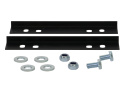 Holden Colorado RG / Hsv Sportscat RG / Isuzu D Max / Ldv T60 SK 2012-2020 Hand Brake - Cable Extension Kit Whiteline