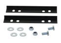 Holden Colorado RG / Hsv Sportscat RG / Isuzu D Max / Ldv T60 SK 2012-2020 Hand Brake - Cable Extension Kit Whiteline
