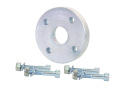 Mitsubishi Triton ML / MQ 2006-2015 Tailshaft - Spacer Kit Whiteline
