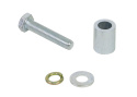 Mitsubishi Triton MQ 2015 ABS Wire - Extension Kit Whiteline