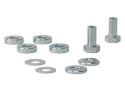 Ford Ranger PJ / PX / Mazda Bt 50 2006-2020 Centre Bearing - Alignment Kit Whiteline