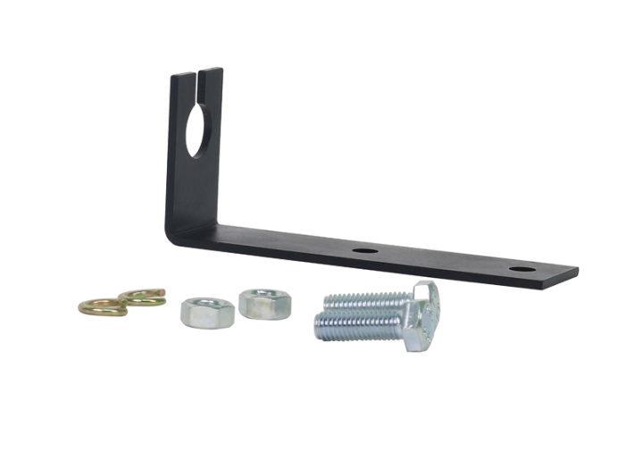Holden Colorado RG / Hsv Sportscat RG / Isuzu D Max / Ldv T60 SK 2012-2020 Brake Line - Extension Mount Kit Whiteline in the group Select car model at DDESIGN Scandinavia AB (wl-W93211)