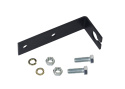 Holden Colorado RG / Hsv Sportscat RG / Isuzu D Max / Ldv T60 SK 2012-2020 Brake Line - Extension Mount Kit Whiteline