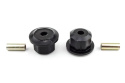 Mazda Miata 2005+ Differential - mount centre support bushing Whiteline