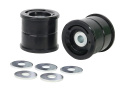 Ford Territory SX / SZ 2004-2016 Differential Mount - Left Bushing Kit Whiteline