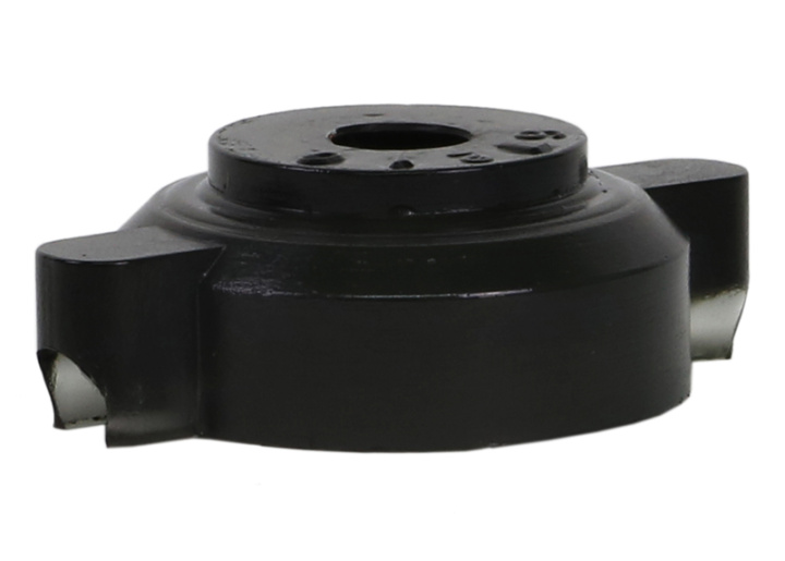 Holden Calais CALAIS / Holden Commodore COMMODORE / Holden Crewman CREWMAN / Holden Monaro MONARO m.fl. 1997-2007 Gearbox Selector - Seat Bushing Kit Whiteline in the group Select car model at DDESIGN Scandinavia AB (wl-W93397)
