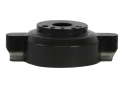 Holden Calais CALAIS / Holden Commodore COMMODORE / Holden Crewman CREWMAN / Holden Monaro MONARO m.fl. 1997-2007 Gearbox Selector - Seat Bushing Kit Whiteline