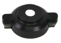 Holden Calais CALAIS / Holden Commodore COMMODORE / Holden Crewman CREWMAN / Holden Monaro MONARO m.fl. 1997-2007 Gearbox Selector - Seat Bushing Kit Whiteline