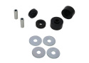Ford Maverick DA / Nissan Patrol GQ / GU 1988-2016 Body Mount - Bushing Kit-Cab Centre Whiteline